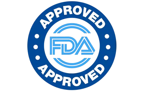 NeuroGenica FDA Approved