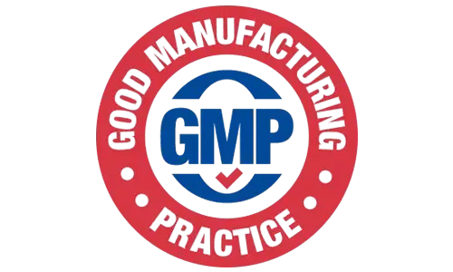 NeuroGenica GMP Certified