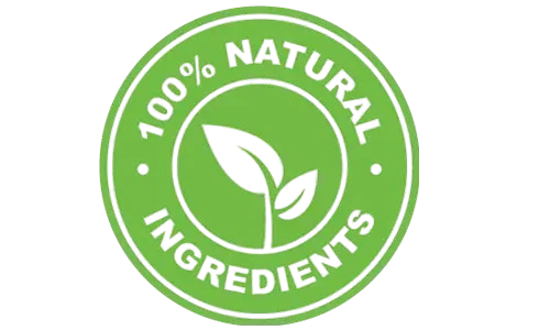 NeuroGenica Natural Ingredients
