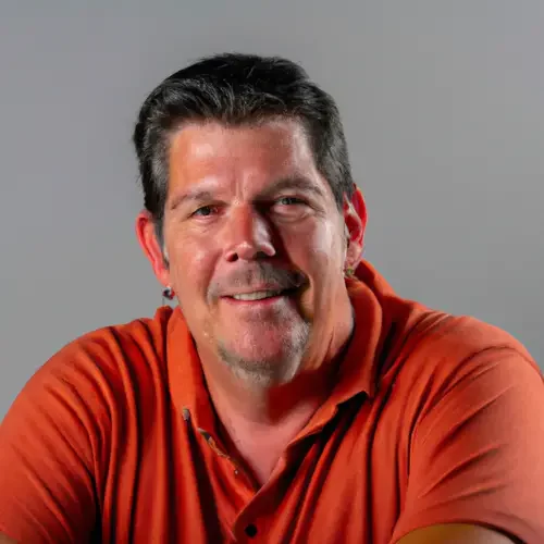 Jennifer K. - NeuroGenica Customer